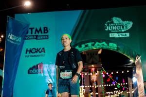 BIB: 5360
                            <button type="button" onclick="openModal(24866357)" class="btn btn-primary btn-sm float-right btn-popup" data-toggle="modal" data-target=".modal-high-quality">
                        <i class="fas fa-shopping-cart"></i> Add to Cart
                    </button>
                                            <button type="button" onclick="isThisMe(24866357, true)" class="btn btn-success btn-sm float-right btn-popup btn-isme hidden" data-toggle="tooltip" data-placement="bottom" title="นี่คือรูปของคุณใช่ไหม คลิกที่นี่เพื่อเอาเข้าอัลบั้ม">
                        <i class="fas fa-plus"></i> Add to album
                    </button>
                    <button type="button" onclick="isThisMe(24866357, false)" class="btn btn-warning btn-sm float-right btn-popup btn-isnotme hidden">
                        <i class="fas fa-ban"></i> Remove from album
                    </button>